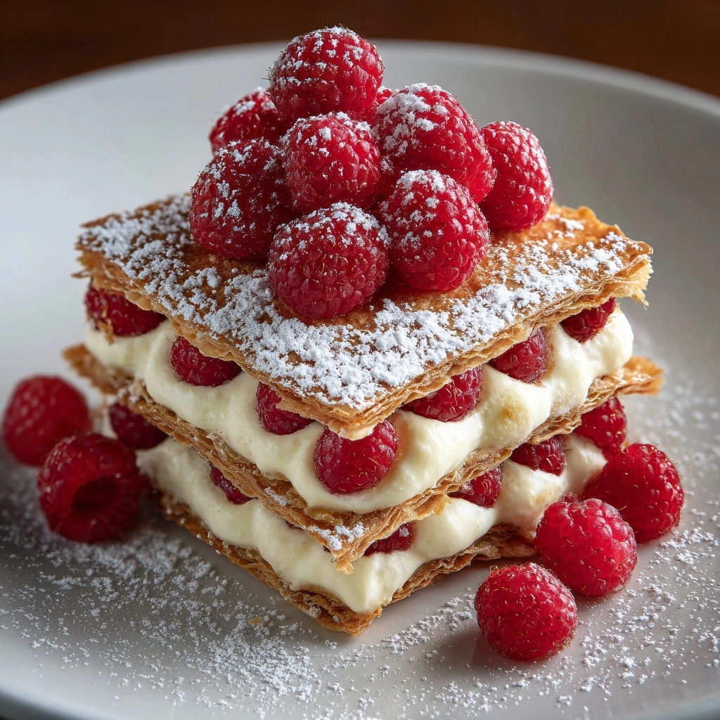 Cheesecake Crescent Rolls Casserole Recipe - Recipe Image