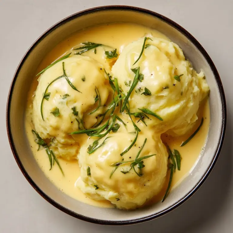 Homemade Pineapple Ice Cream Recipe