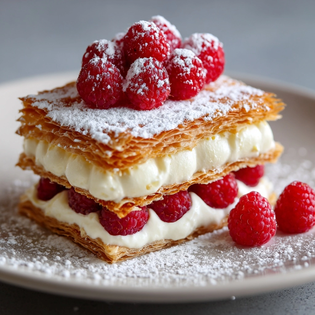 Cheesecake Crescent Rolls Casserole Recipe