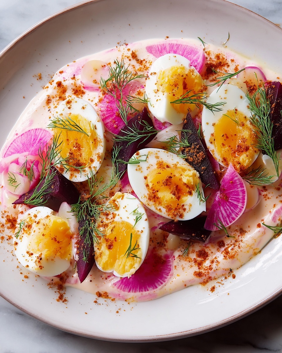 Asparagus, Pancetta & Goat’s Cheese Quiche Recipe - Recipe Image