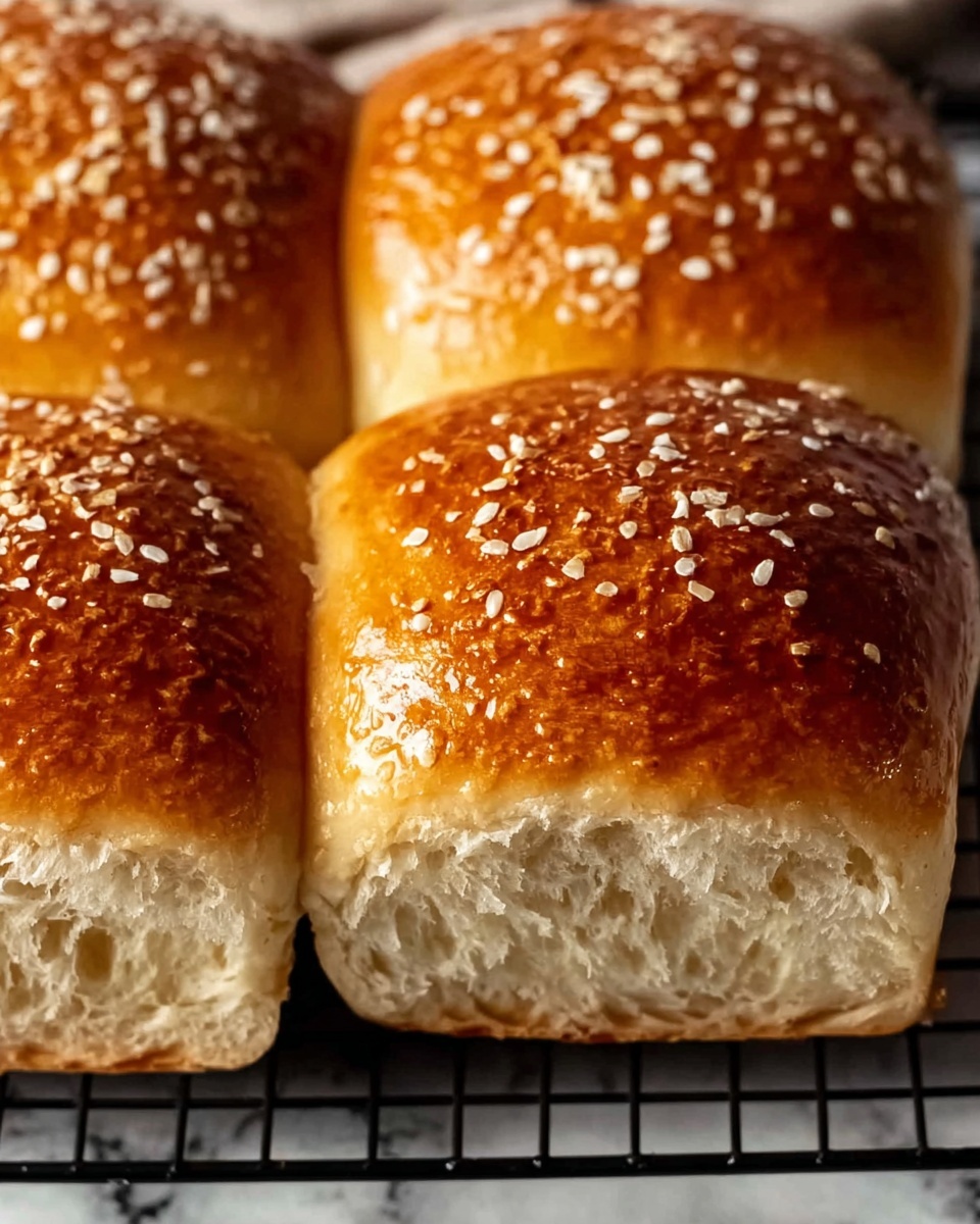 Zero Carb Yogurt Bread Recipe - Recipe Image