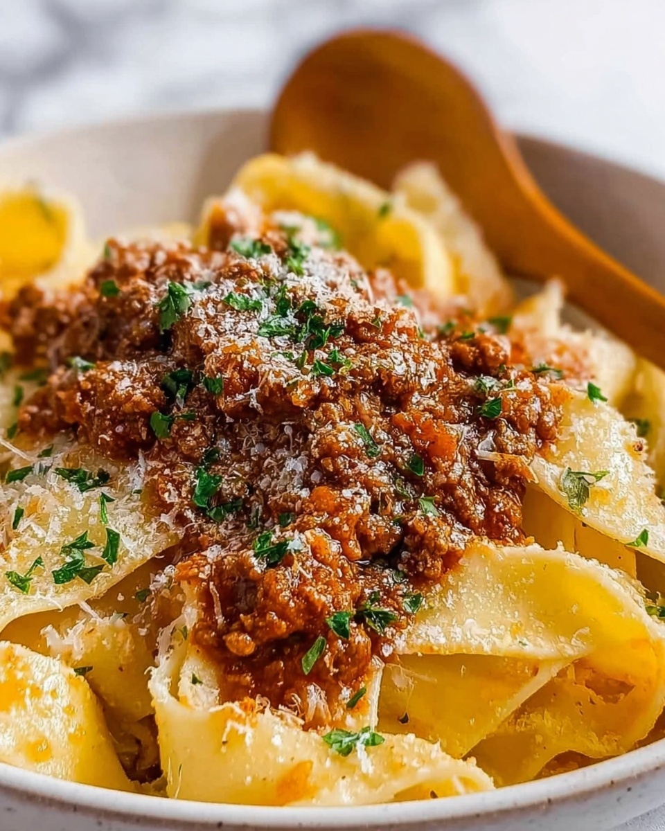 Saucy Sausage and Lemon Pasta: An Amazing Ultimate Recipe - Recipe Image