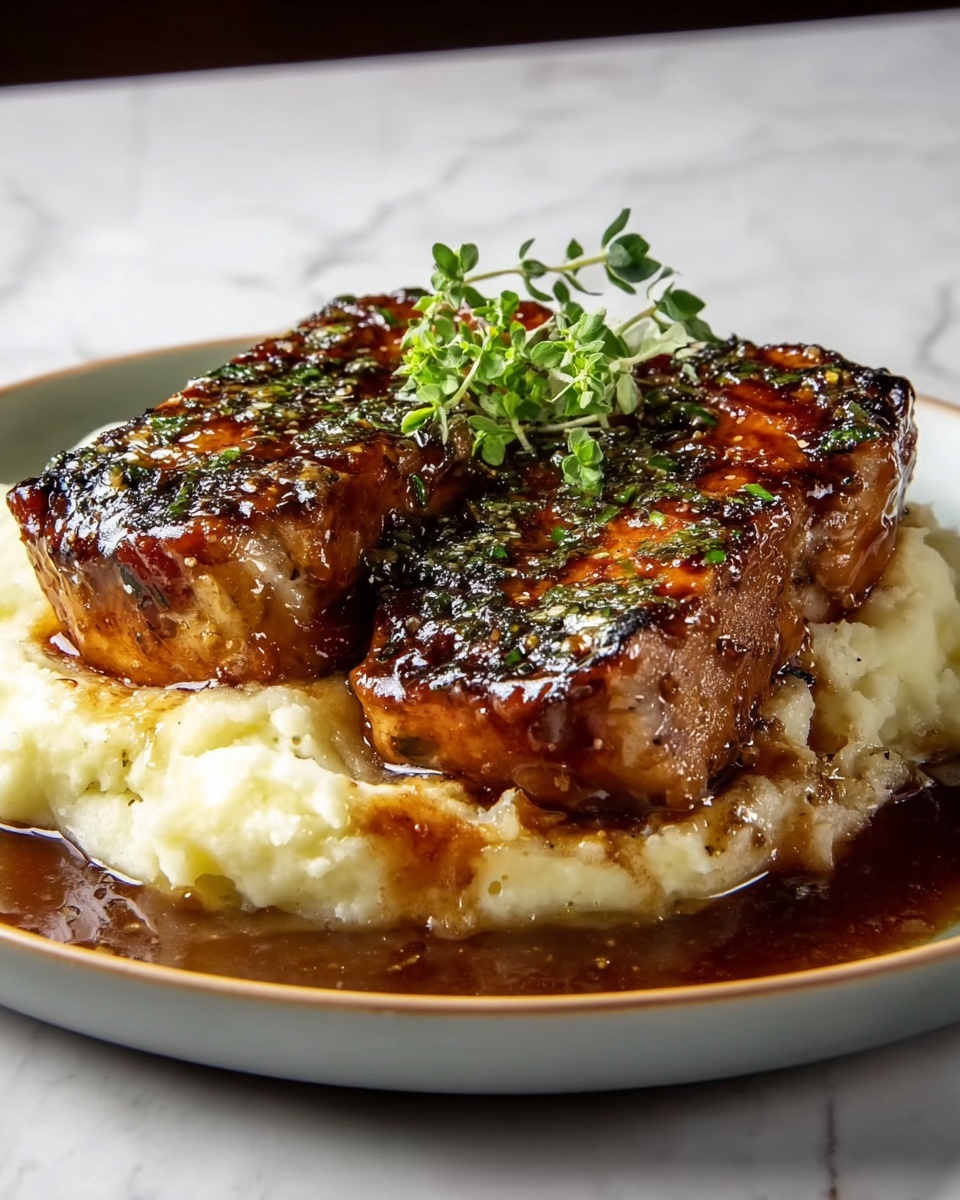 Plum Cinnamon Yogurt Coffee Cake Recipe - Recipe Image