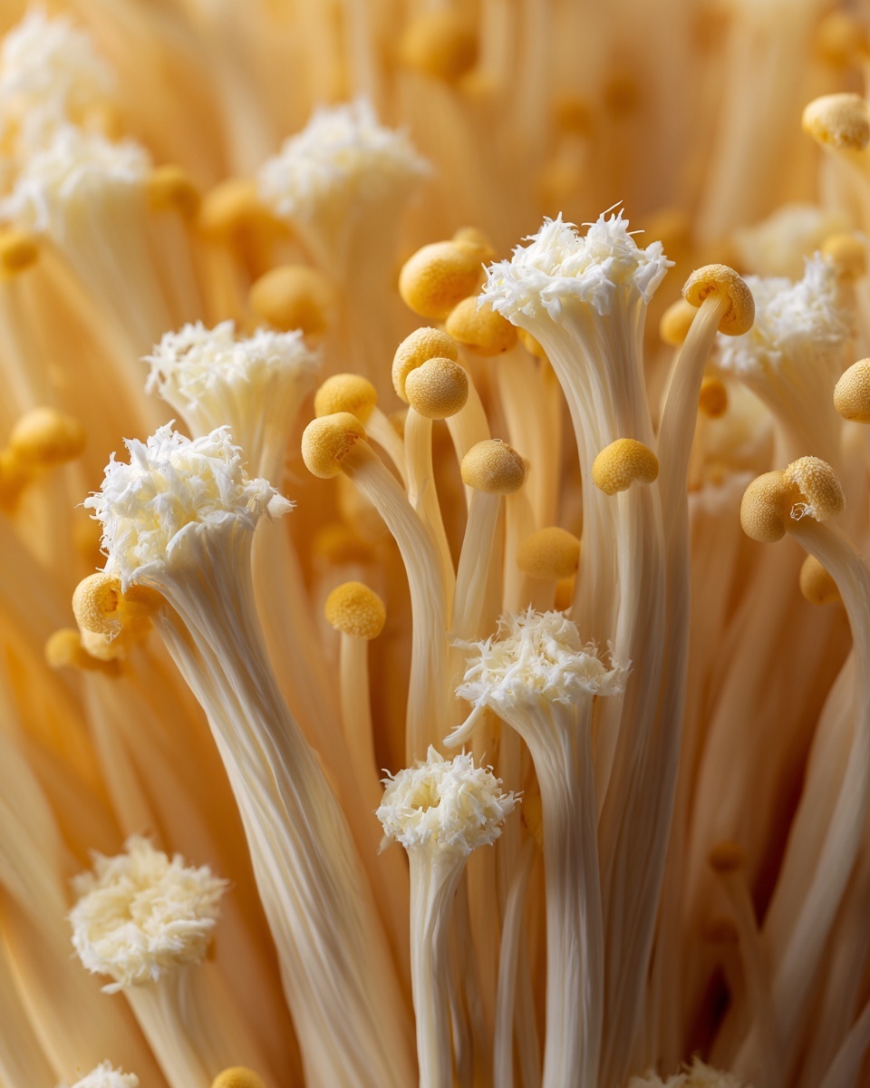 The Best Spaghetti Recipe - Recipe Image