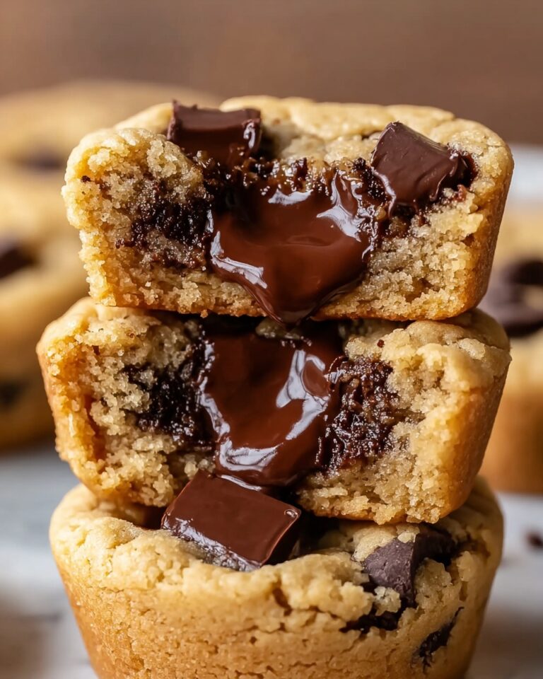 No-Bake Coconut Pecan Praline Cookies Recipe