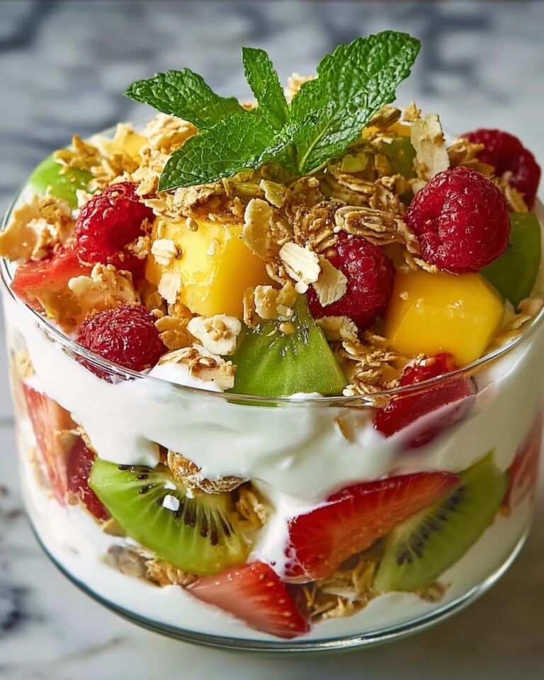 Hawaiian Cheesecake Salad Recipe