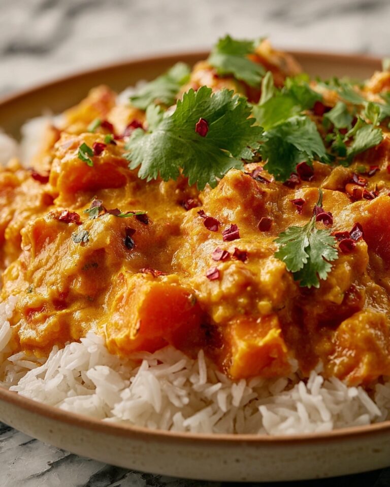 Jamaican Oxtail Recipe