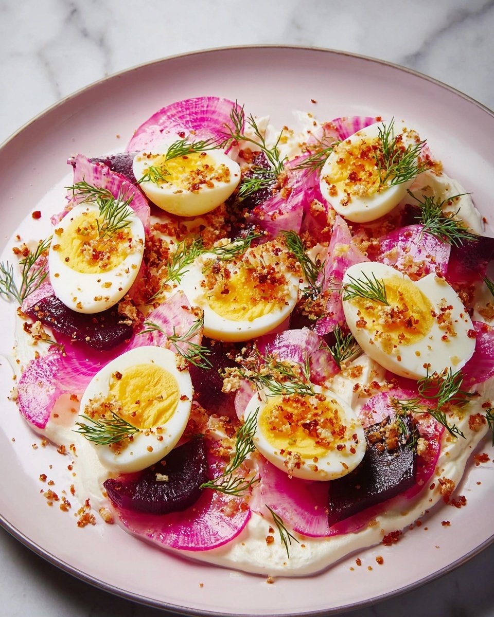 Asparagus, Pancetta & Goat’s Cheese Quiche Recipe - Recipe Image