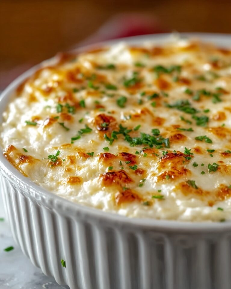 Joe’s Crab Shack Crab Dip Recipe