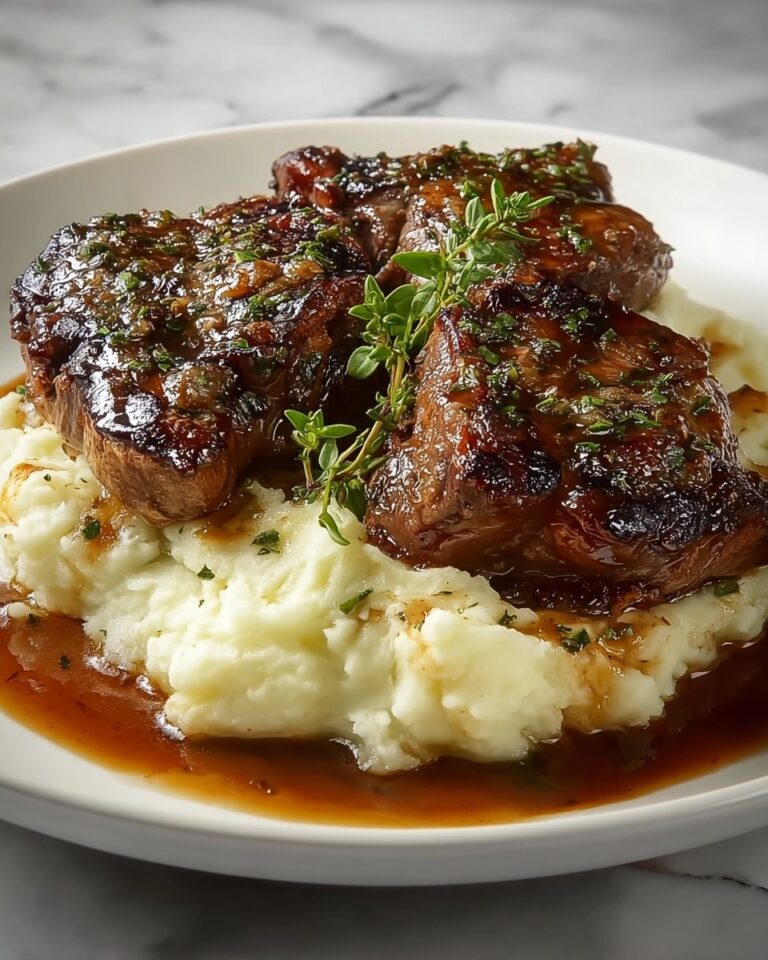 Plum Cinnamon Yogurt Coffee Cake Recipe