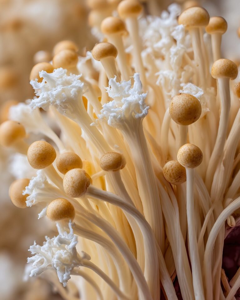 The Best Spaghetti Recipe