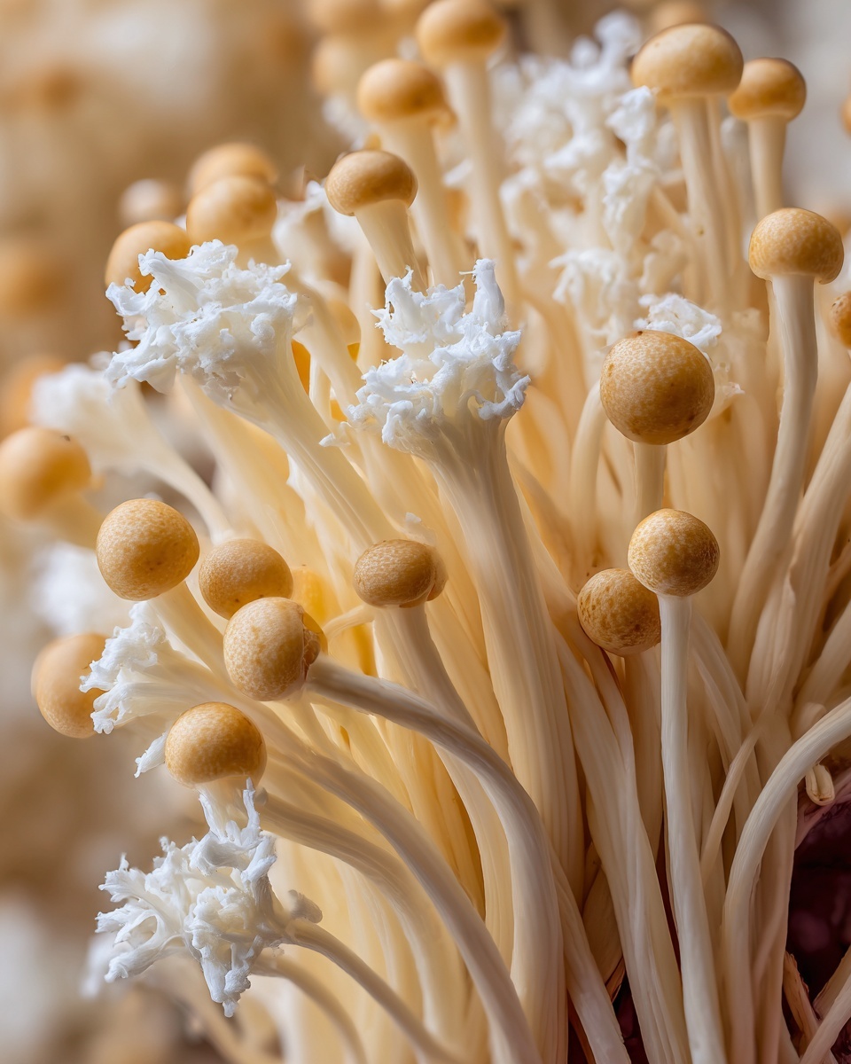 The Best Spaghetti Recipe - Recipe Image