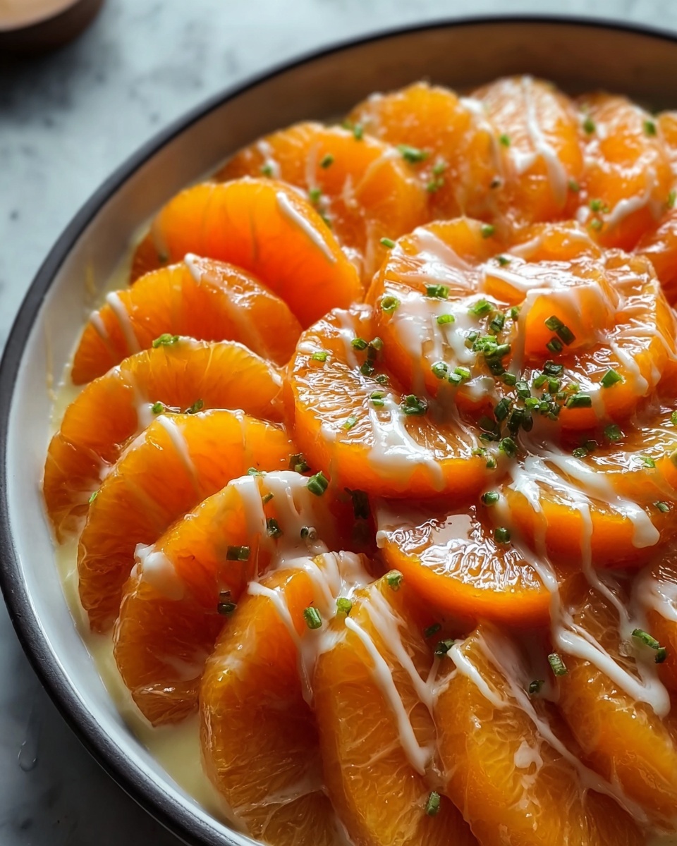 Kutsinta with Yema Recipe - Recipe Image