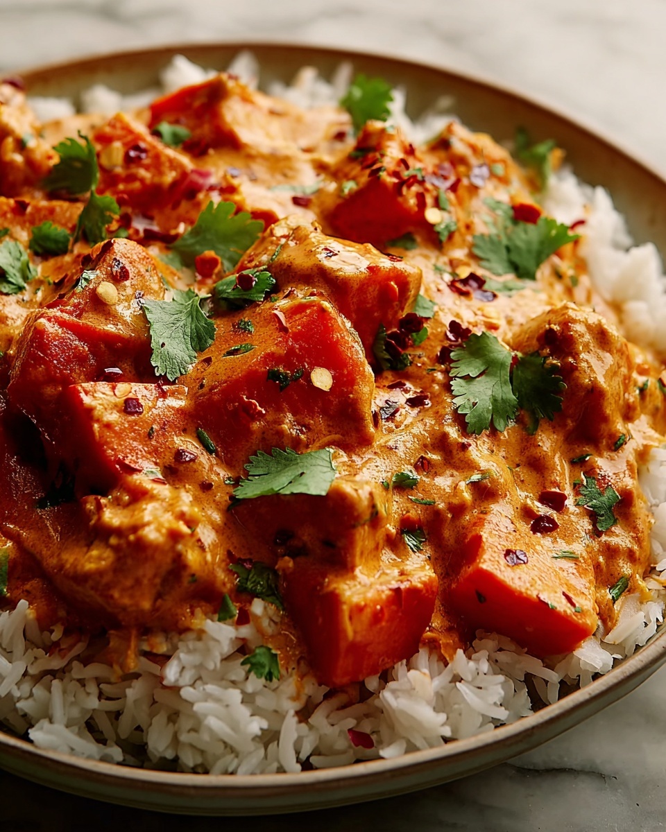 Jamaican Oxtail Recipe - Recipe Image