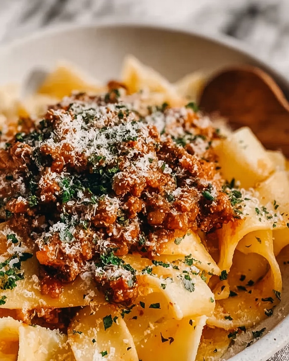 Saucy Sausage and Lemon Pasta: An Amazing Ultimate Recipe - Recipe Image