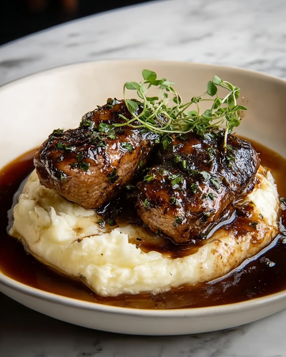 Plum Cinnamon Yogurt Coffee Cake Recipe - Recipe Image