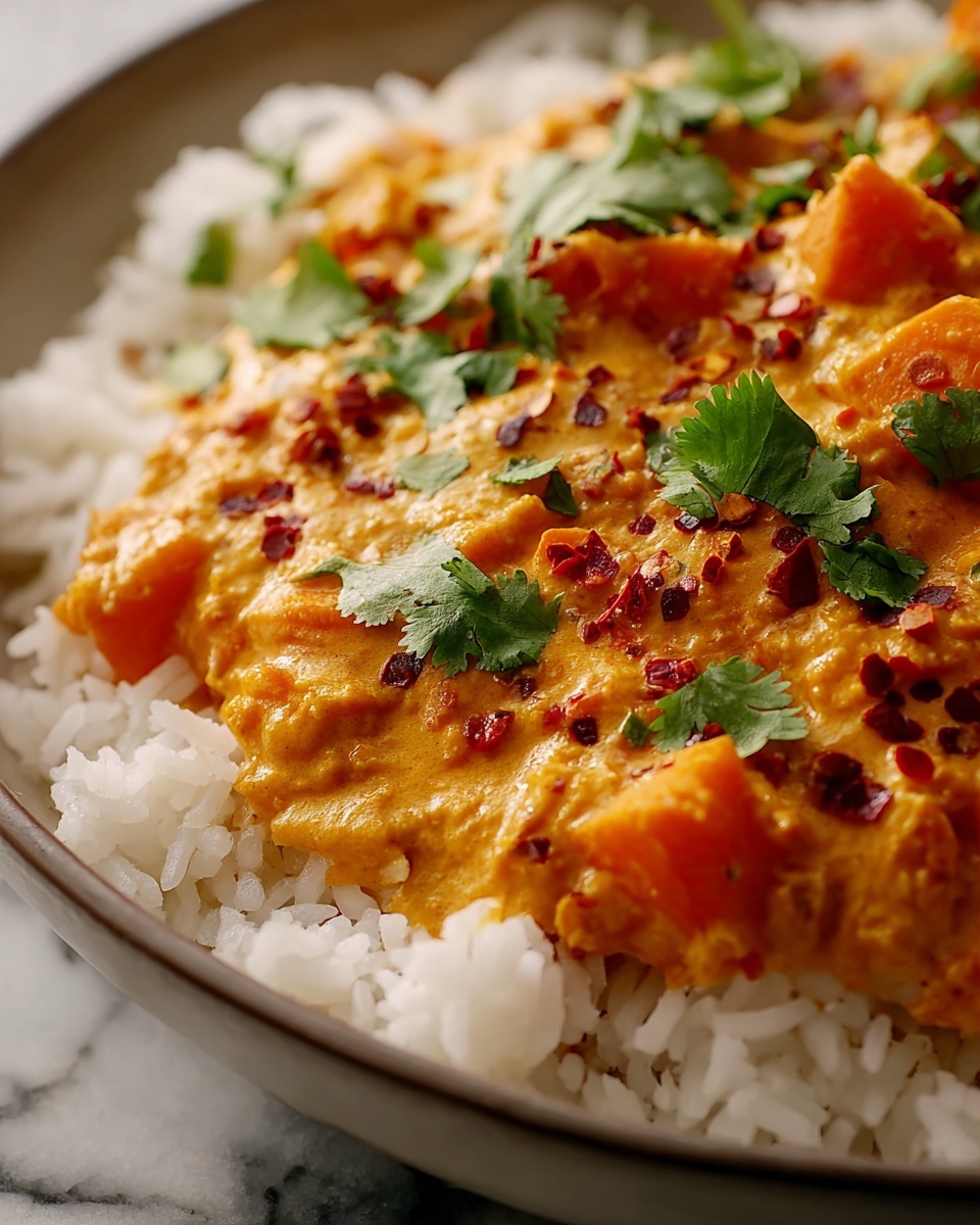 Jamaican Oxtail Recipe - Recipe Image