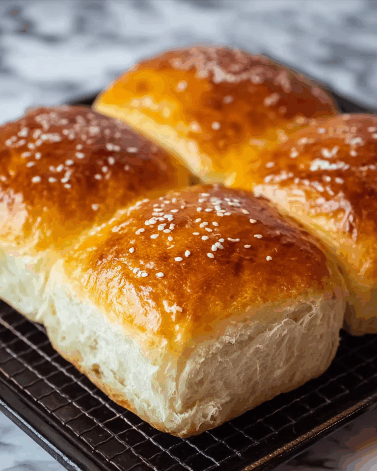 Zero Carb Yogurt Bread Recipe