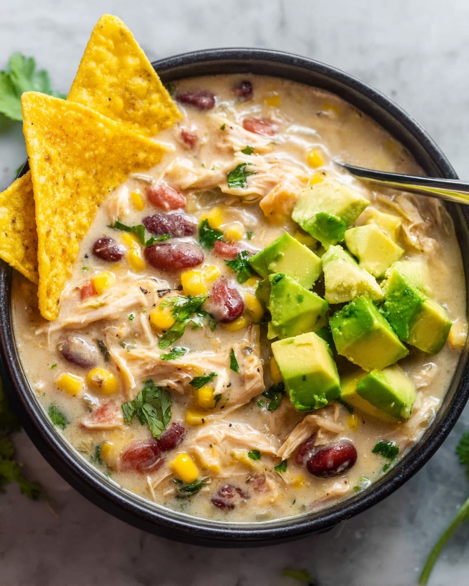 Irish Soda Bread with Raisins Recipe - Recipe Image