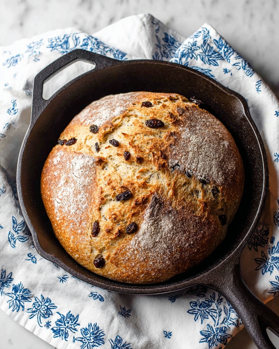 Instant Pot Beef Plov with Rice and Vegetables Recipe - Recipe Image