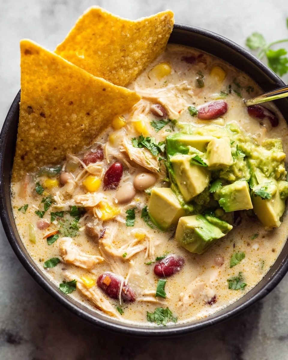 Irish Soda Bread with Raisins Recipe - Recipe Image
