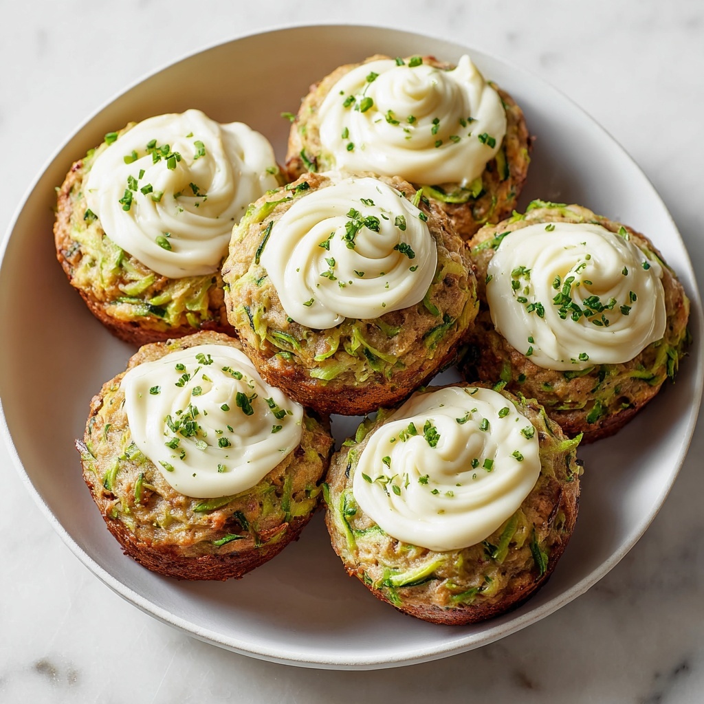 Zucchini Cookies with Cream Cheese Frosting Recipe - Recipe Image