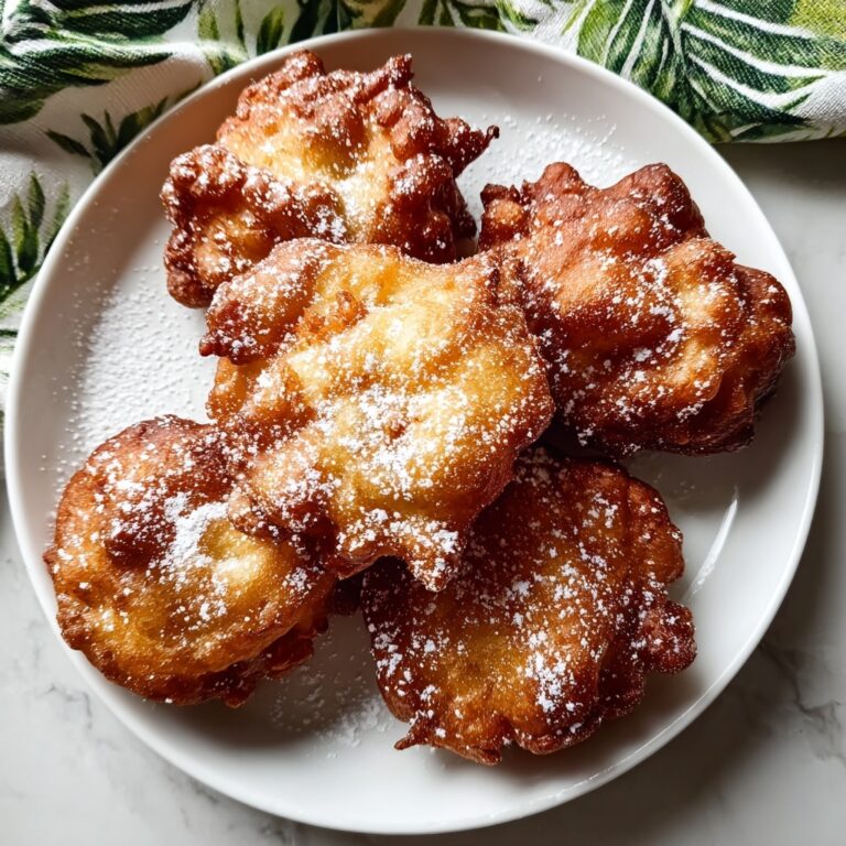 Creamy Sausage Pasta with Cherry Tomatoes and Spinach Recipe
