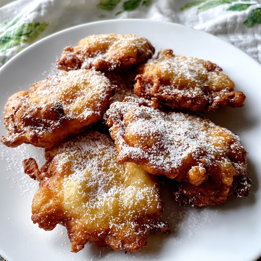 Creamy Sausage Pasta with Cherry Tomatoes and Spinach Recipe - Recipe Image