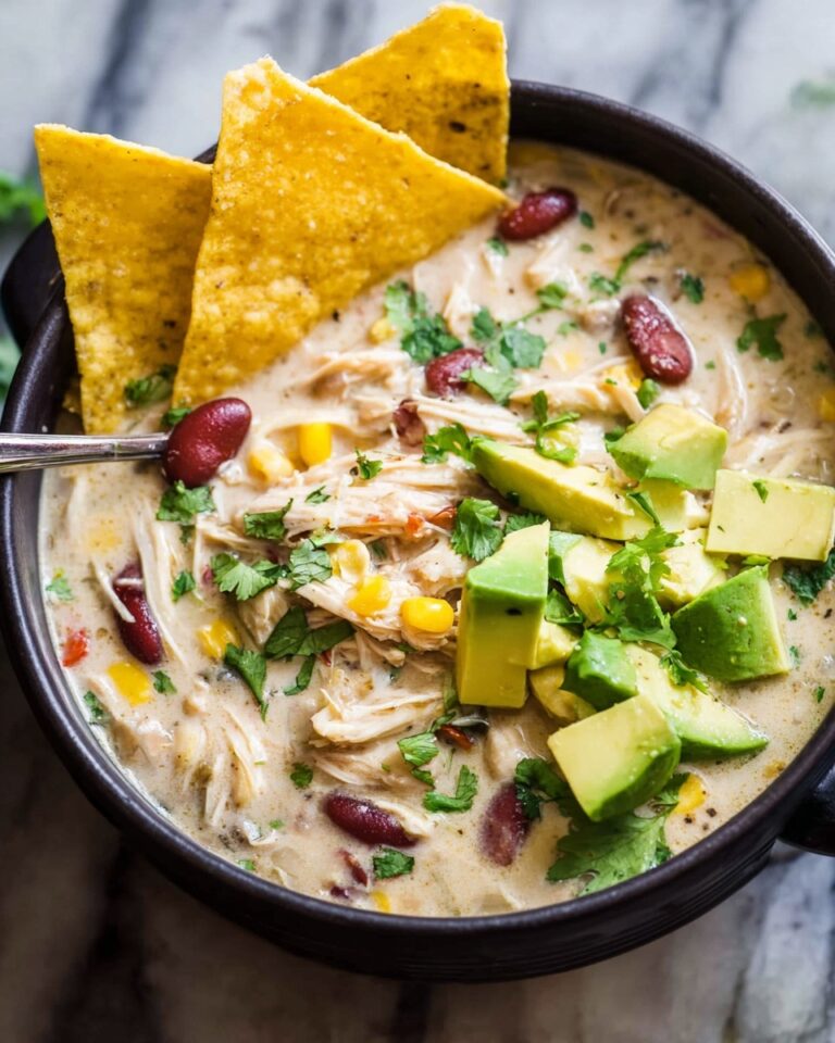 Irish Soda Bread with Raisins Recipe