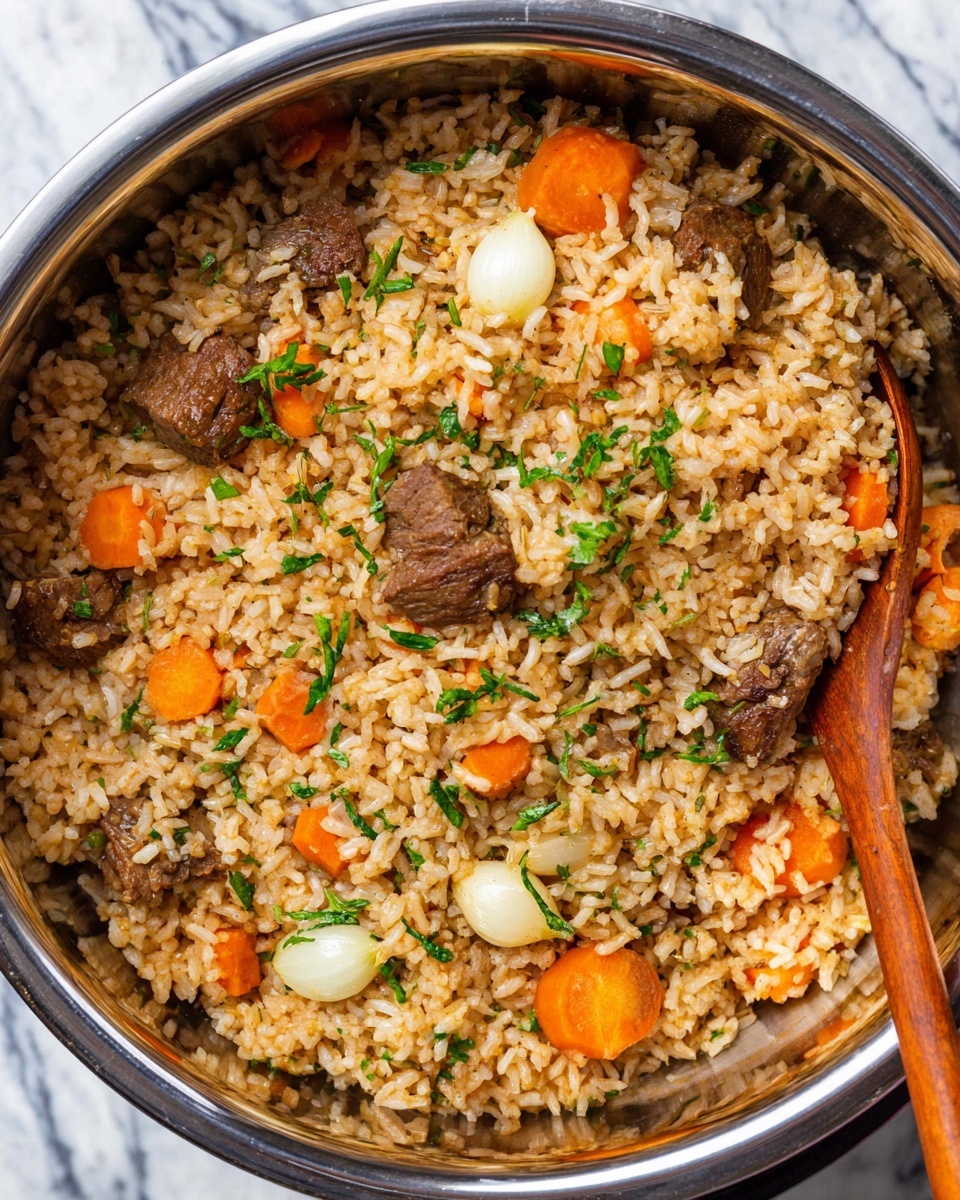 Instant Pot White Chicken Chili Recipe - Recipe Image