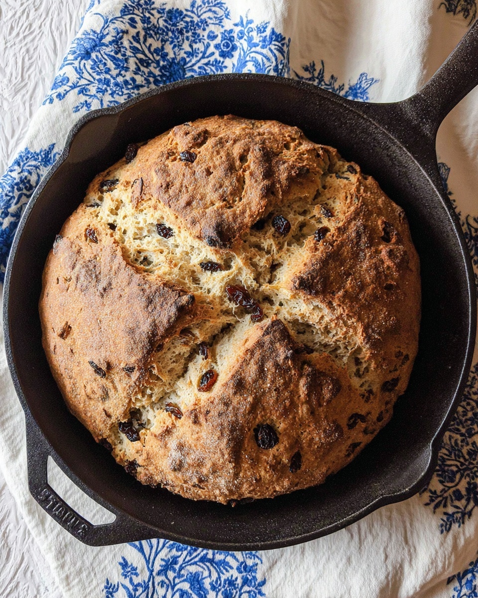 Instant Pot Beef Plov with Rice and Vegetables Recipe - Recipe Image