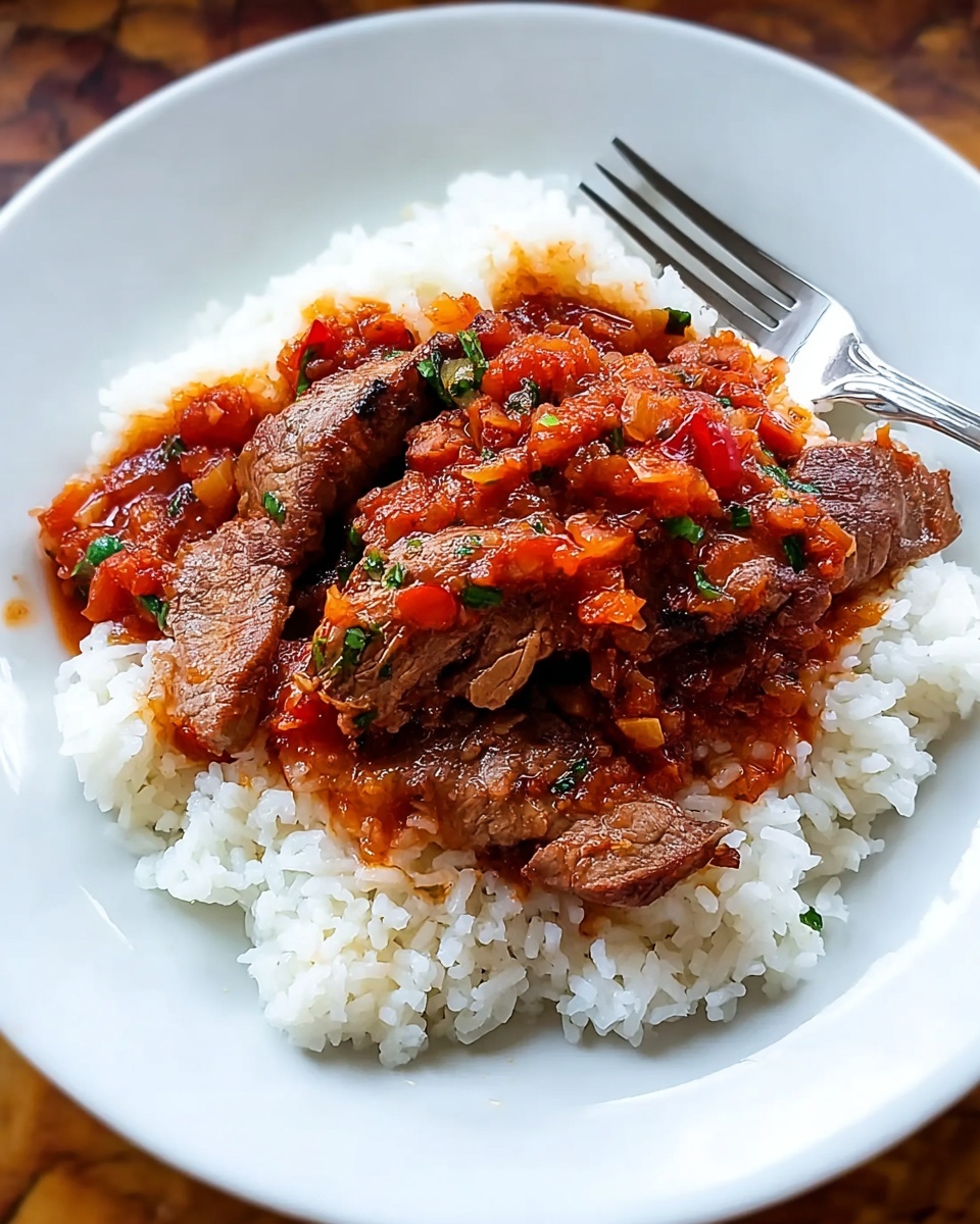 Irresistibly Easy Crock Pot Catalina Chicken Recipe - Recipe Image