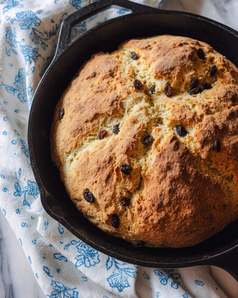 Instant Pot Beef Plov with Rice and Vegetables Recipe