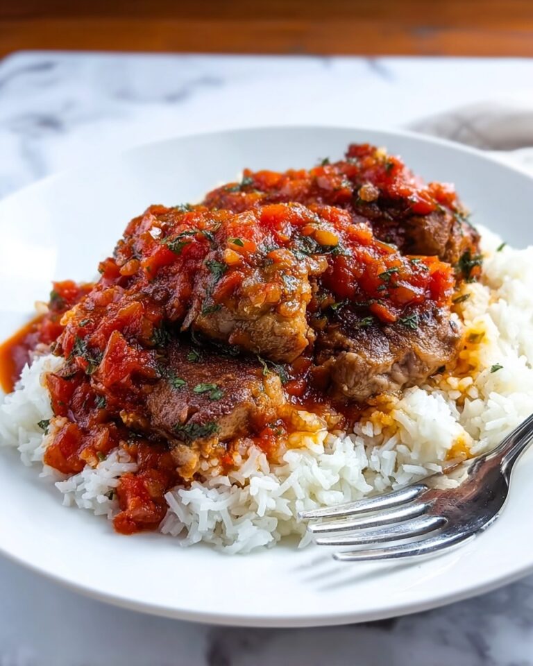 Irresistibly Easy Crock Pot Catalina Chicken Recipe