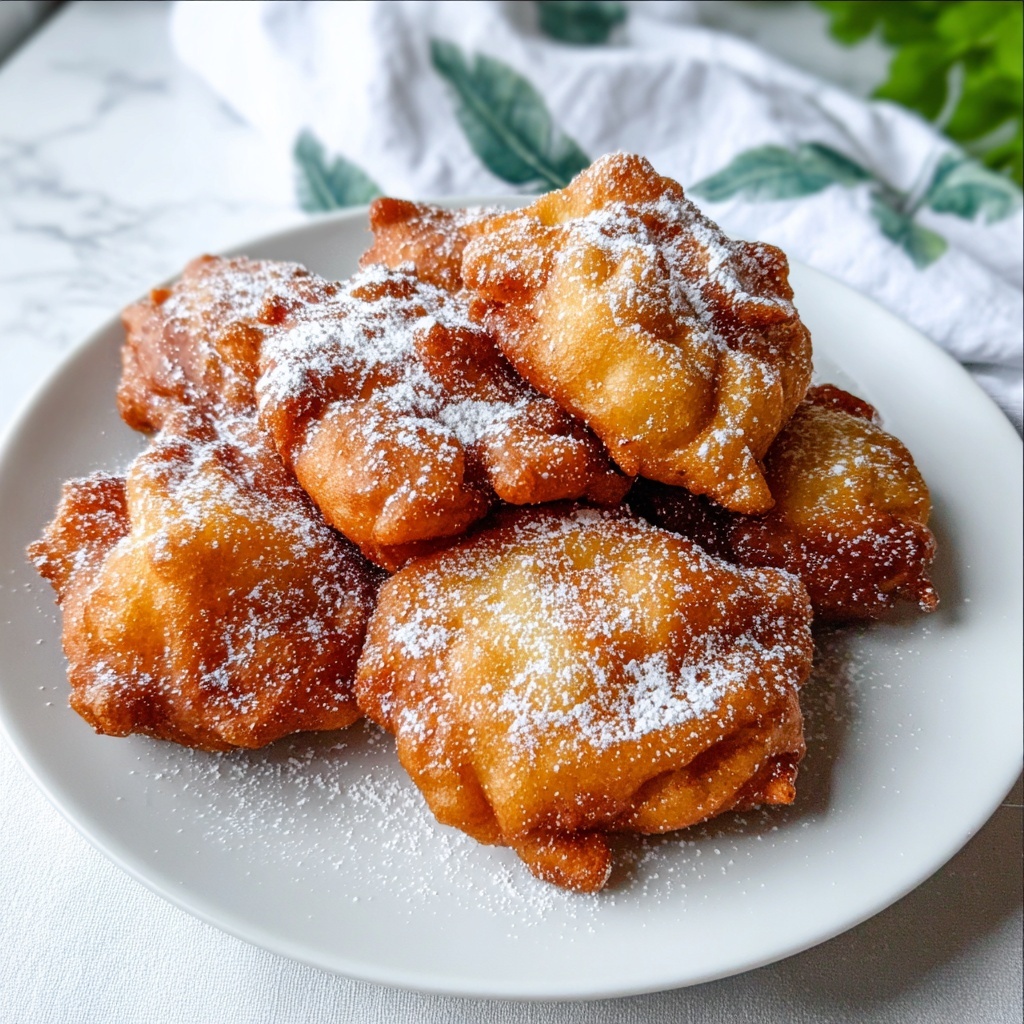 Creamy Sausage Pasta with Cherry Tomatoes and Spinach Recipe - Recipe Image