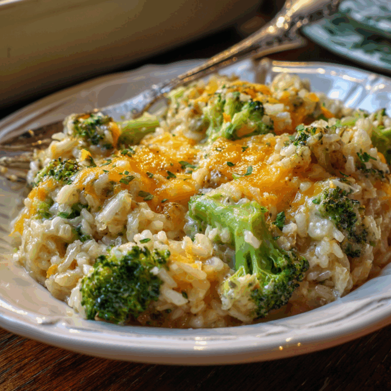 White Chicken Chili with Roasted Green Chilies Recipe