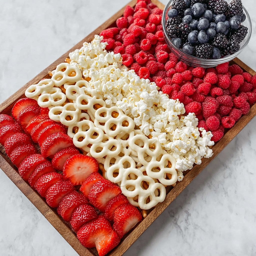 Grilled Lemon Herb Chicken with Quinoa Salad Recipe - Recipe Image