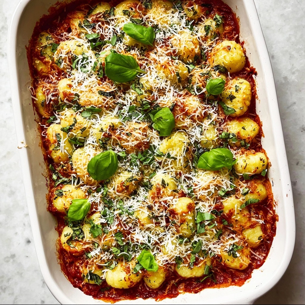 Malfatti (Italian Spinach Ricotta Dumplings in Napoli Sauce) Recipe - Recipe Image