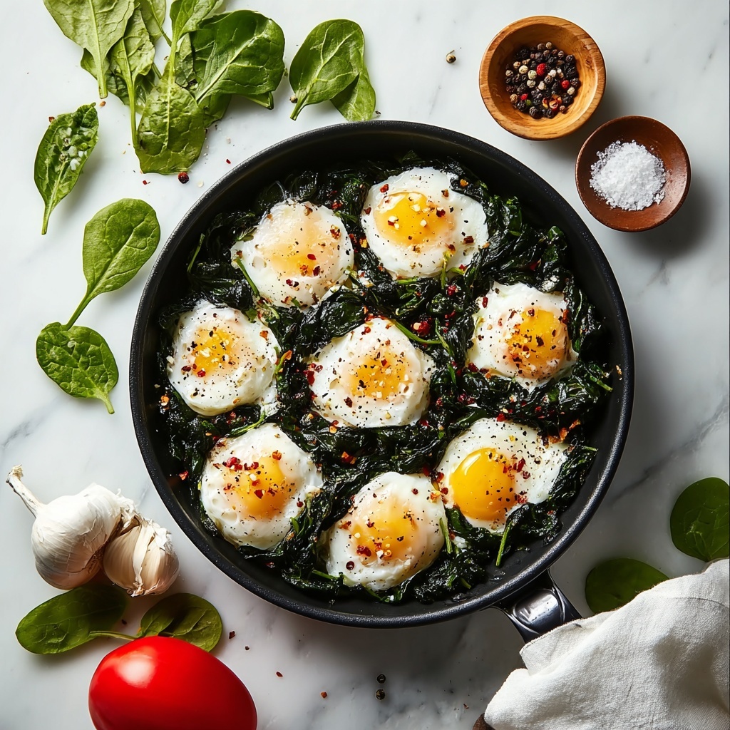 High Protein Egg White Bites Recipe - Recipe Image