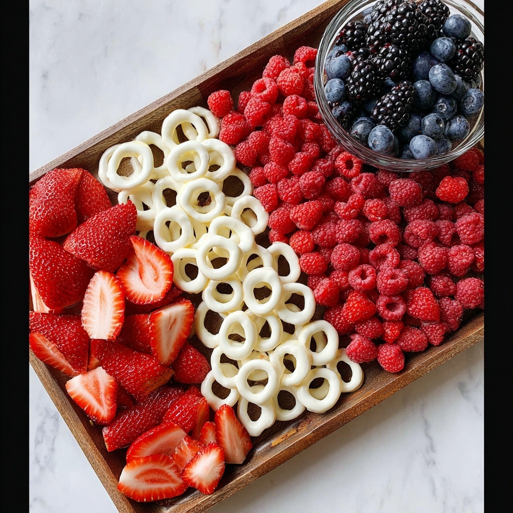 Grilled Lemon Herb Chicken with Quinoa Salad Recipe - Recipe Image