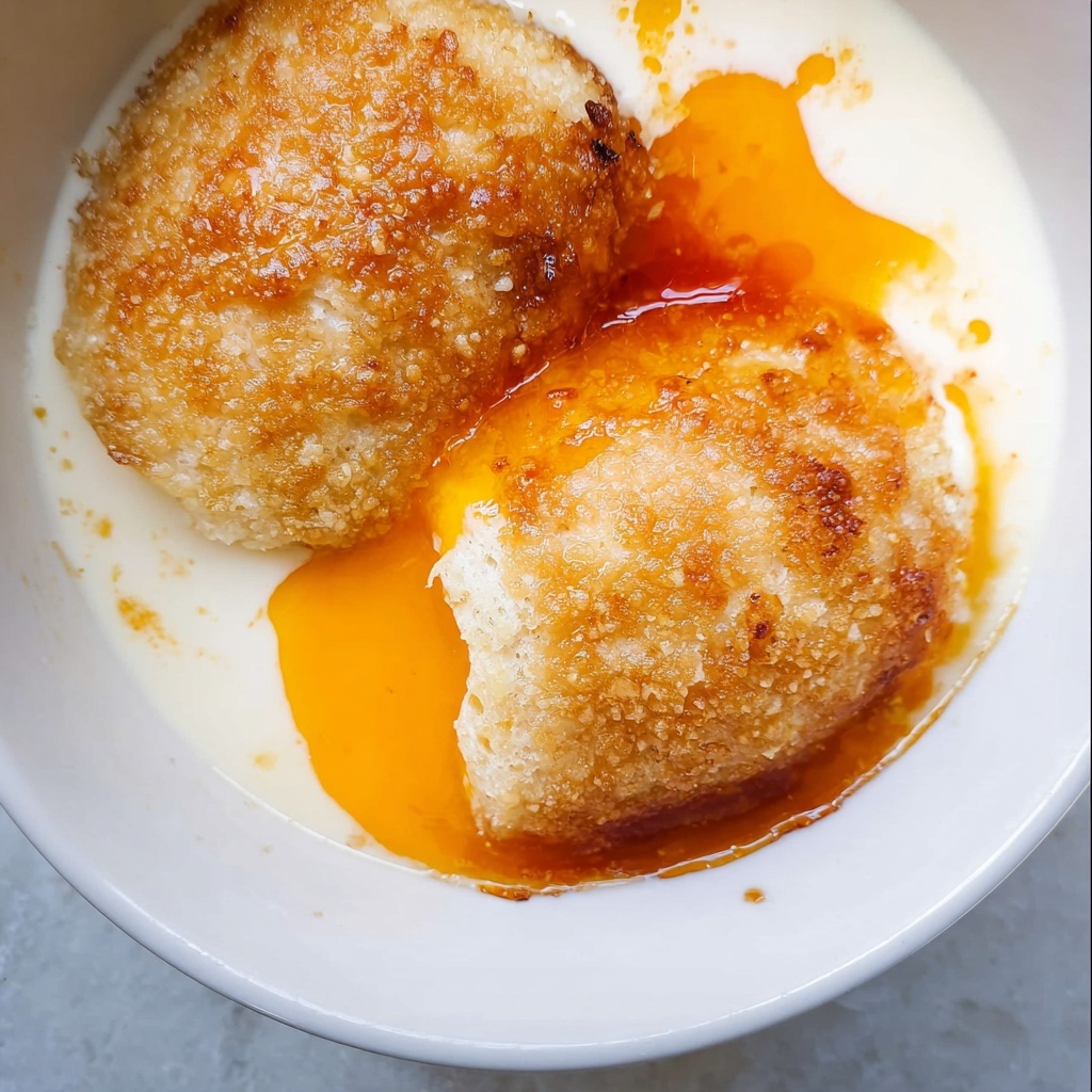 Peach Apricot Slab Pie Recipe - Recipe Image