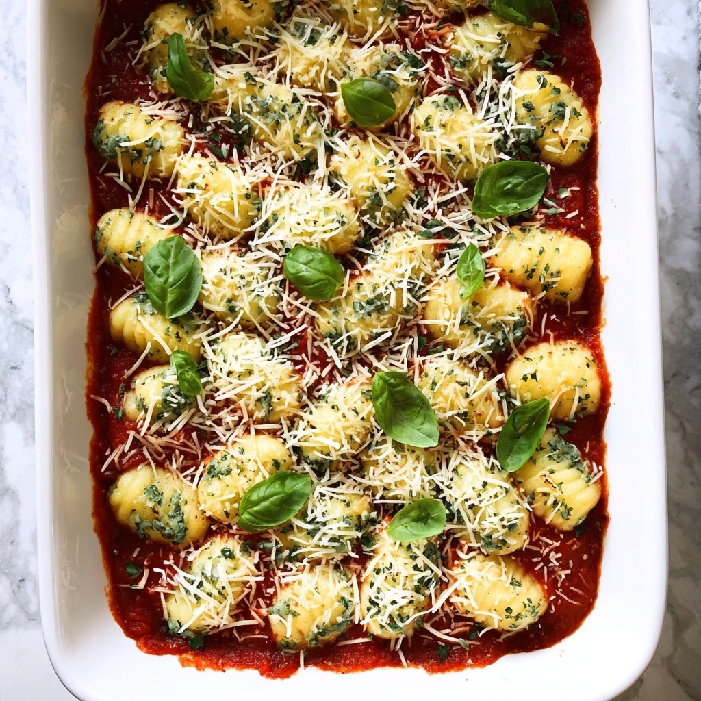 Malfatti (Italian Spinach Ricotta Dumplings in Napoli Sauce) Recipe - Recipe Image
