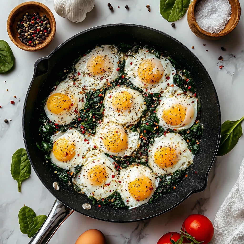 High Protein Egg White Bites Recipe - Recipe Image