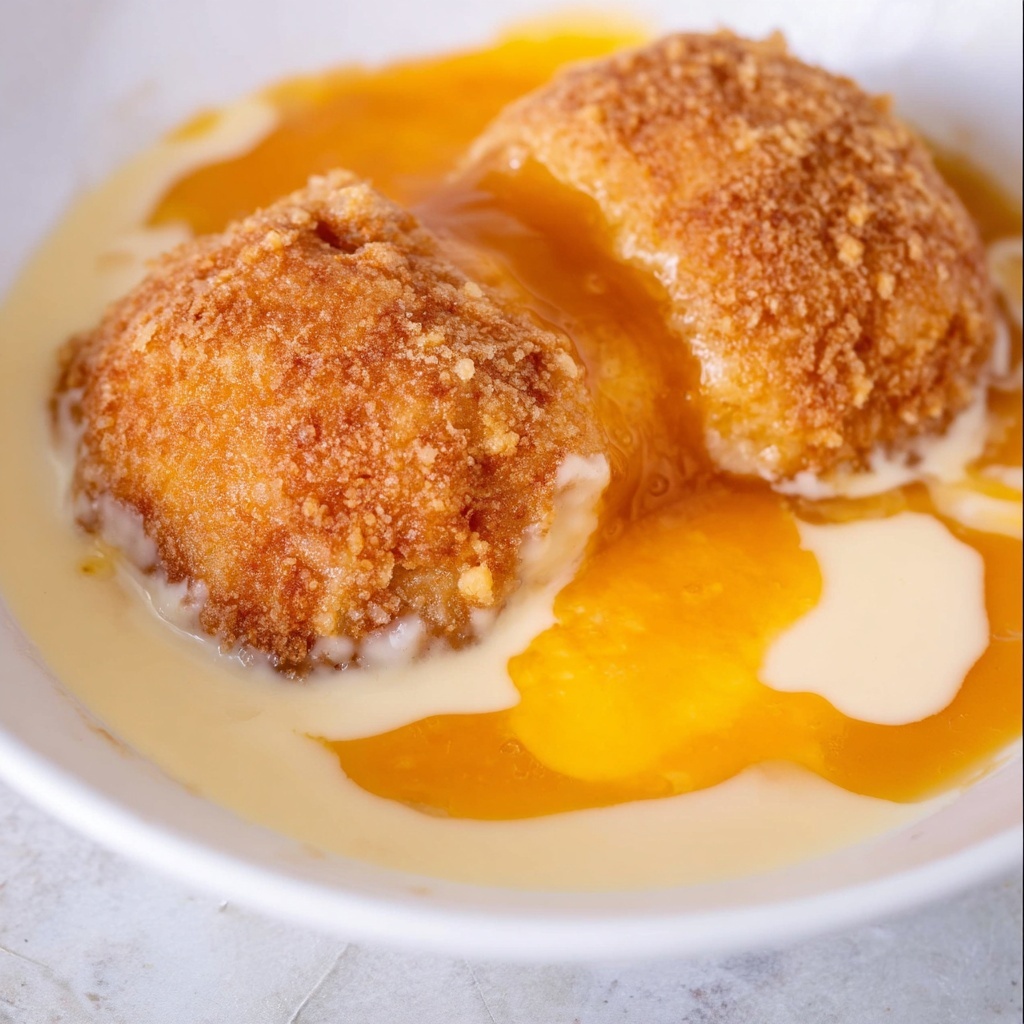 Peach Apricot Slab Pie Recipe - Recipe Image