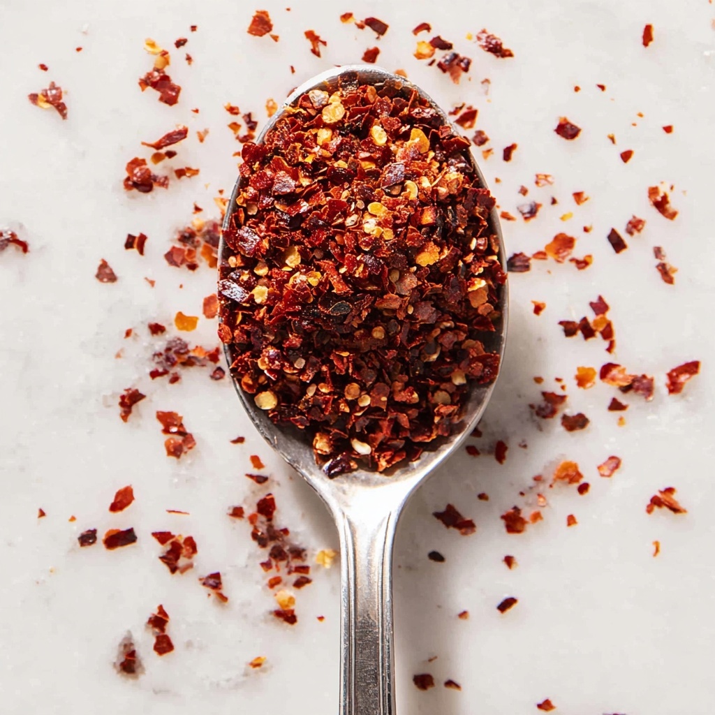 Unique Spices Worth Trying Recipe - Recipe Image