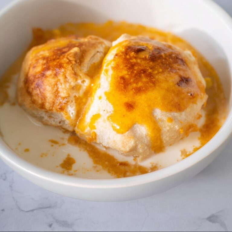 Peach Apricot Slab Pie Recipe