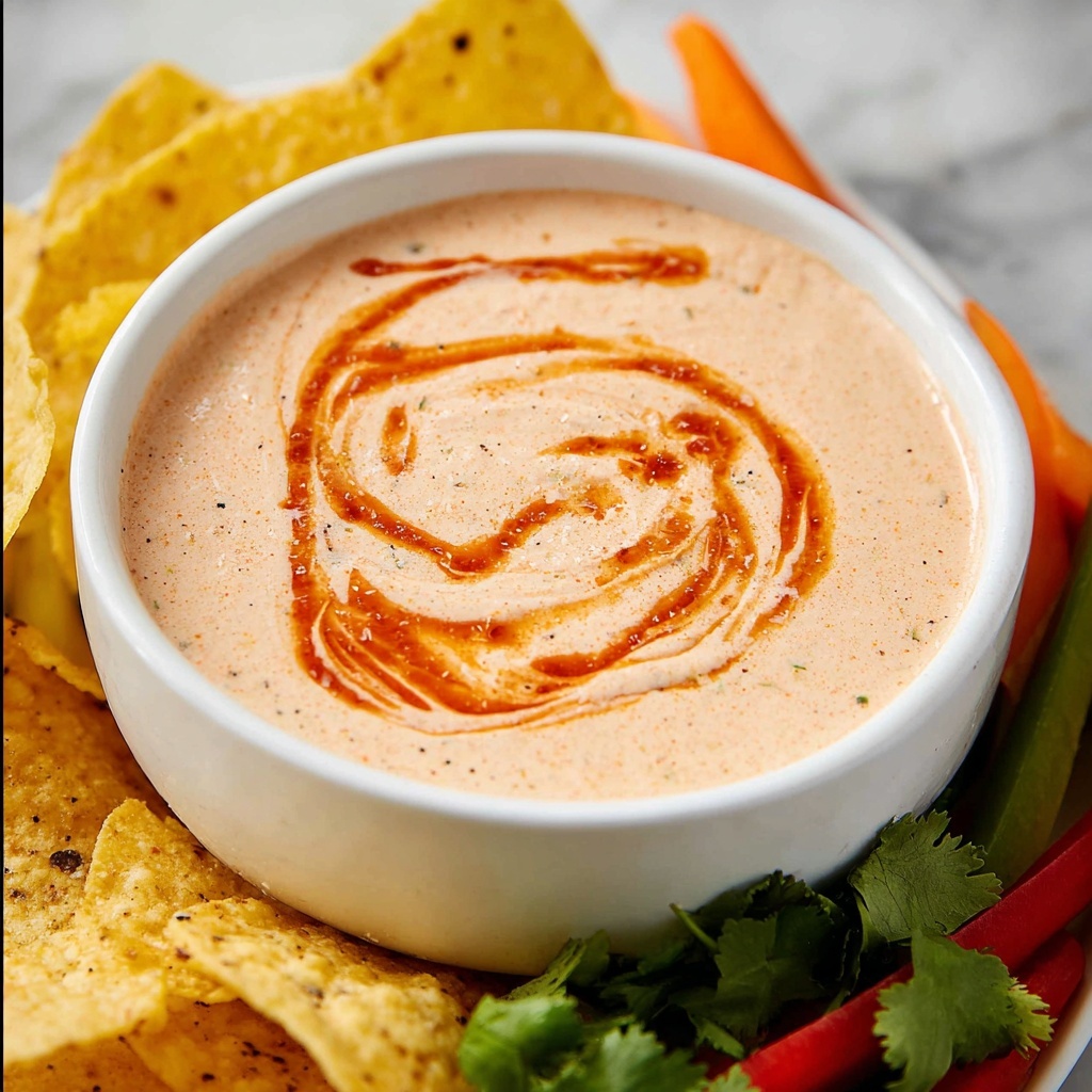 Homemade Chipotle Mayo Recipe - Recipe Image