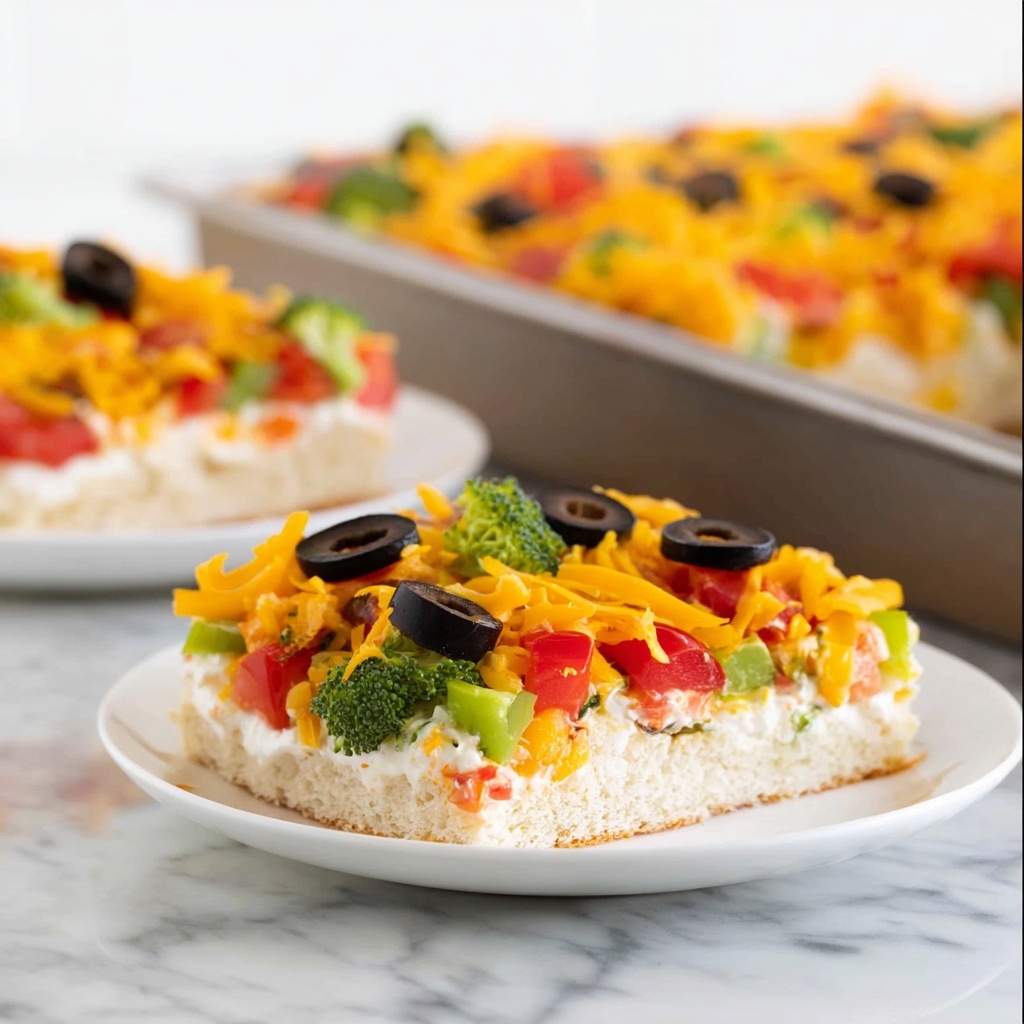 Pan Seared Strip Steaks with Garlic, Rosemary, and Butter Recipe - Recipe Image