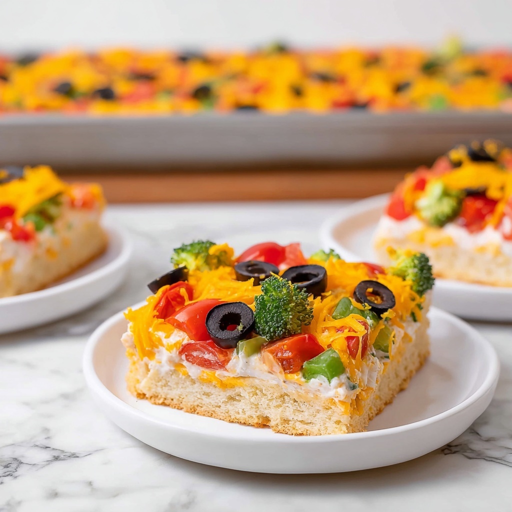 Pan Seared Strip Steaks with Garlic, Rosemary, and Butter Recipe - Recipe Image