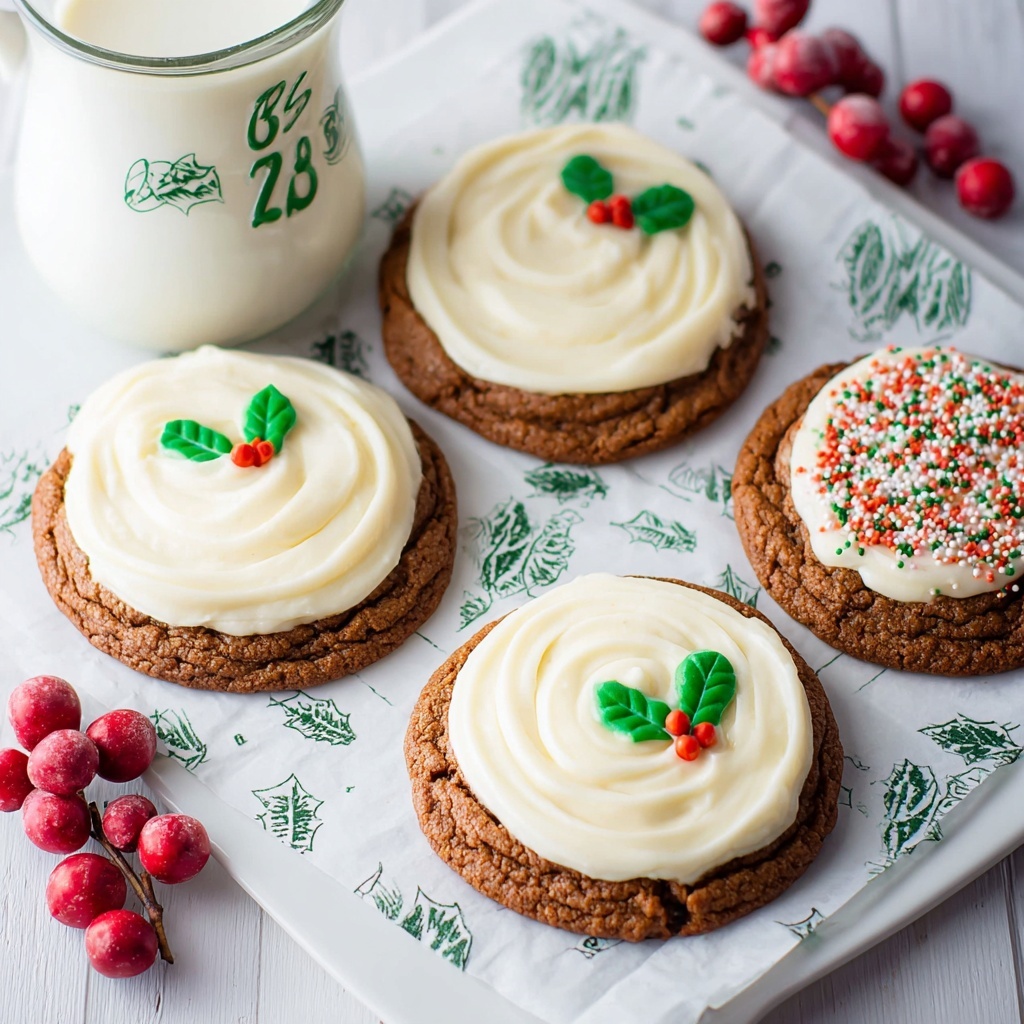 Slow Cooker Chicken Shawarma with Tzatziki Sauce Recipe - Recipe Image